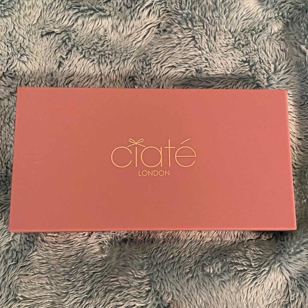 Massive brand name makeup purge! (Super cheap)